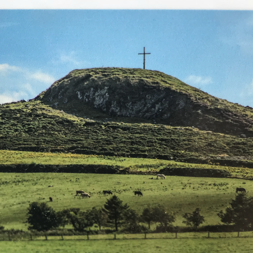 Hacketstown, Ireland