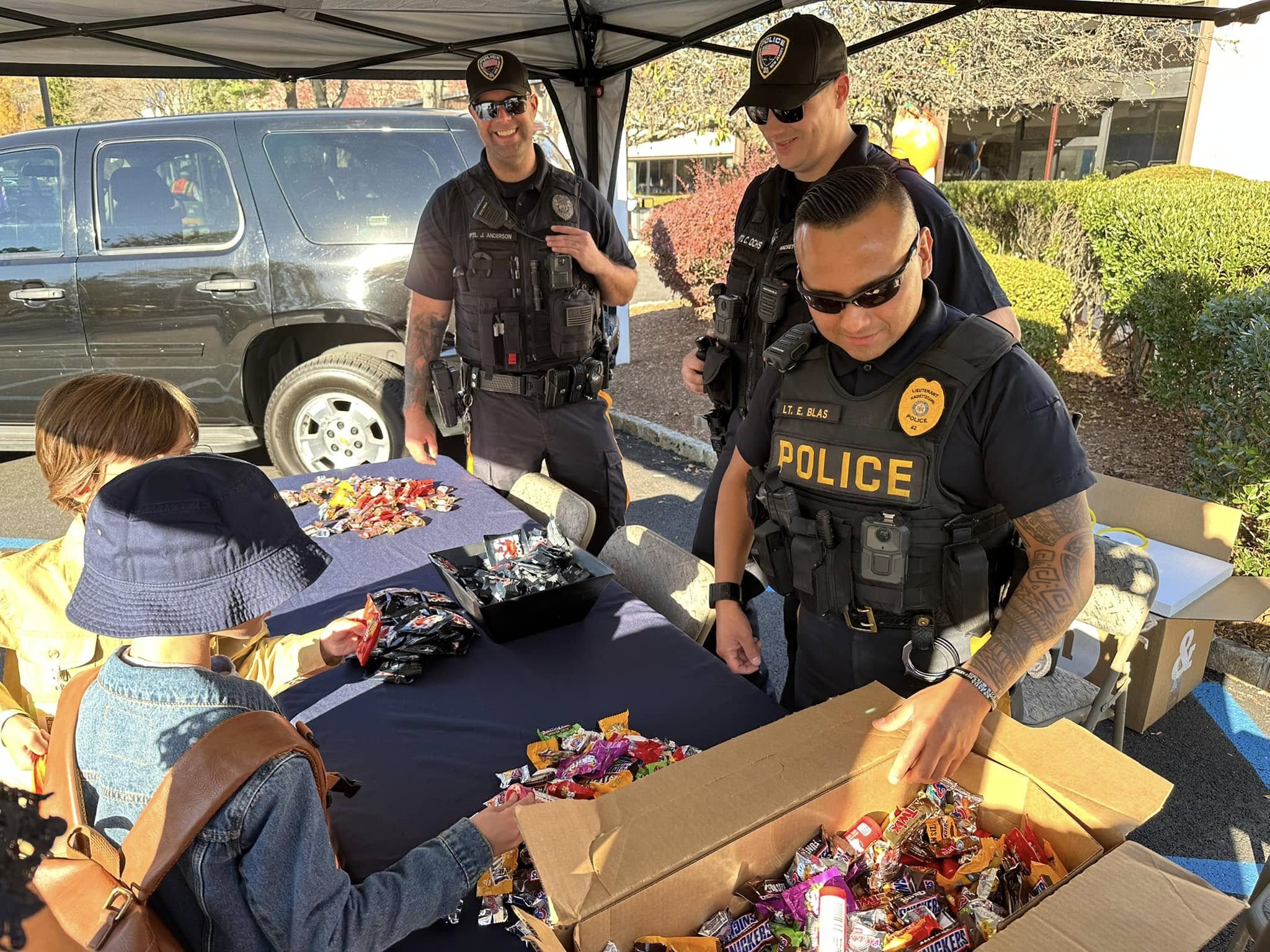 488074721_1109928981175566_4340125658028054079_n