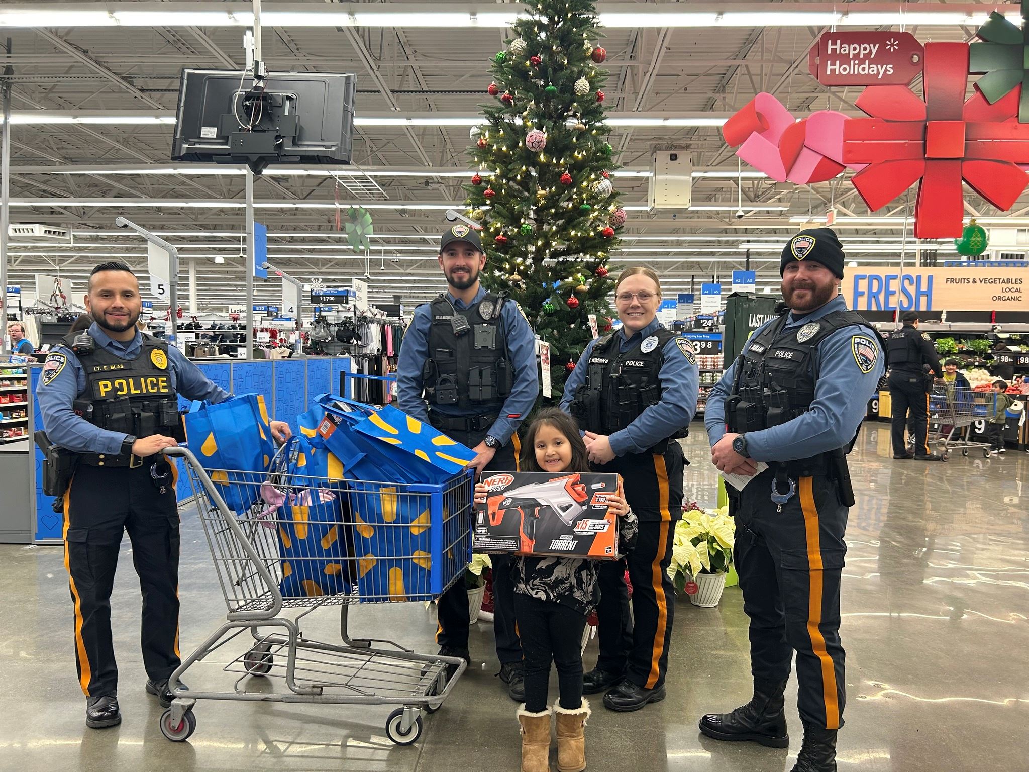 488926021_1112091027626028_8713187868752580561_n