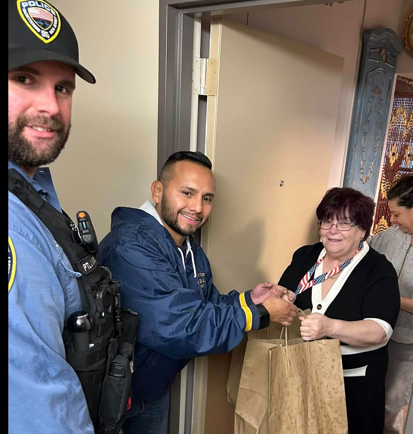 488914836_1111631564338641_3051661193844423279_n