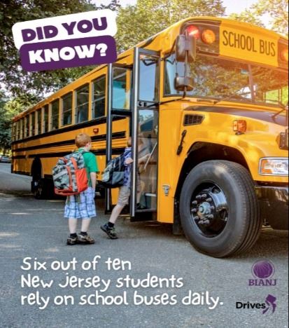 542756992_1234355812066215_7263741441299285703_n