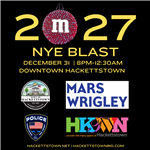 HTOWN NYE 2027